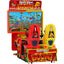 Angry Birds Boom! Arcade Redemption Game