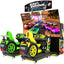 Fast & Furious Arcade Motion Arcade Game