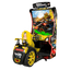 Fast & Furious Arcade Standard 43" Arcade Game