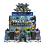 Halo: Fireteam Raven - 4-Player Tethered Arcade Game