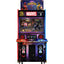 Marvel: Contest of Champions Arcade Game