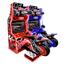 MotoGP VR Arcade Game