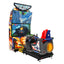 Top Gun: Maverick Arcade Game