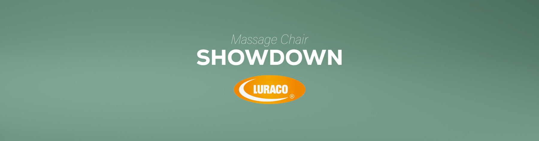 Luraco i9 MAX Standard vs Special