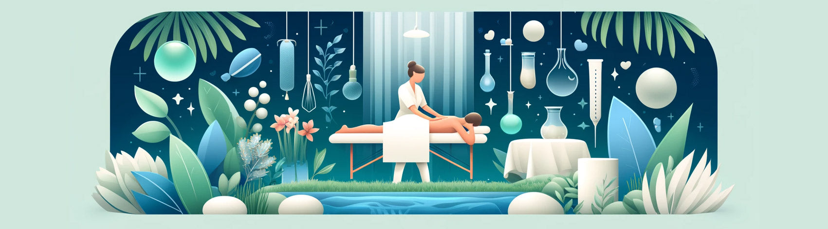 The Science Behind Massage Therapy and Its Impact on the Body
