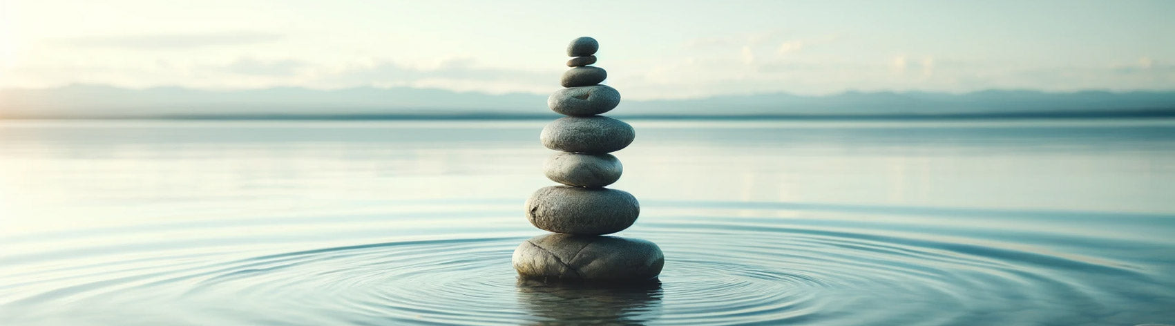 8 Reasons Why You Should Consider Using a Massage Chair