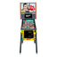 James Bond 007 Pinball Machine - main view
