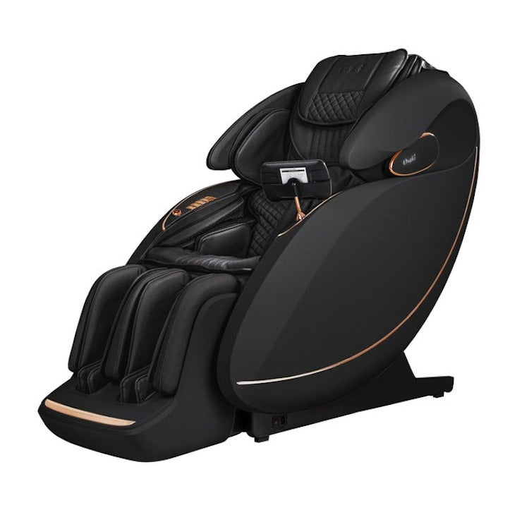 Osaki Platinum Solis 4D Massage Chair
