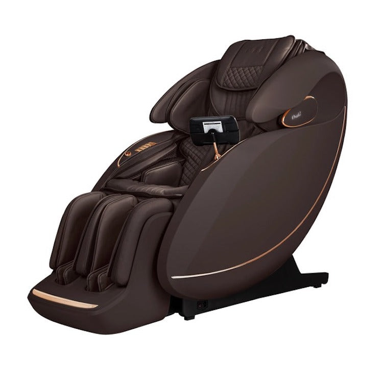 Osaki Platinum Solis 4D Massage Chair