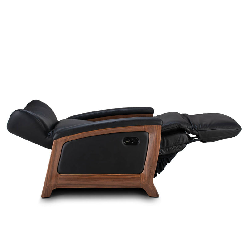 Svago Motion Mastery Zero Gravity Recliner