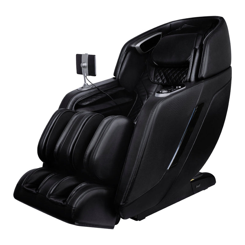 Osaki Platinum 4D Ultima Massage Chair