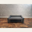 Game Theory Tables Origins Coffee Table