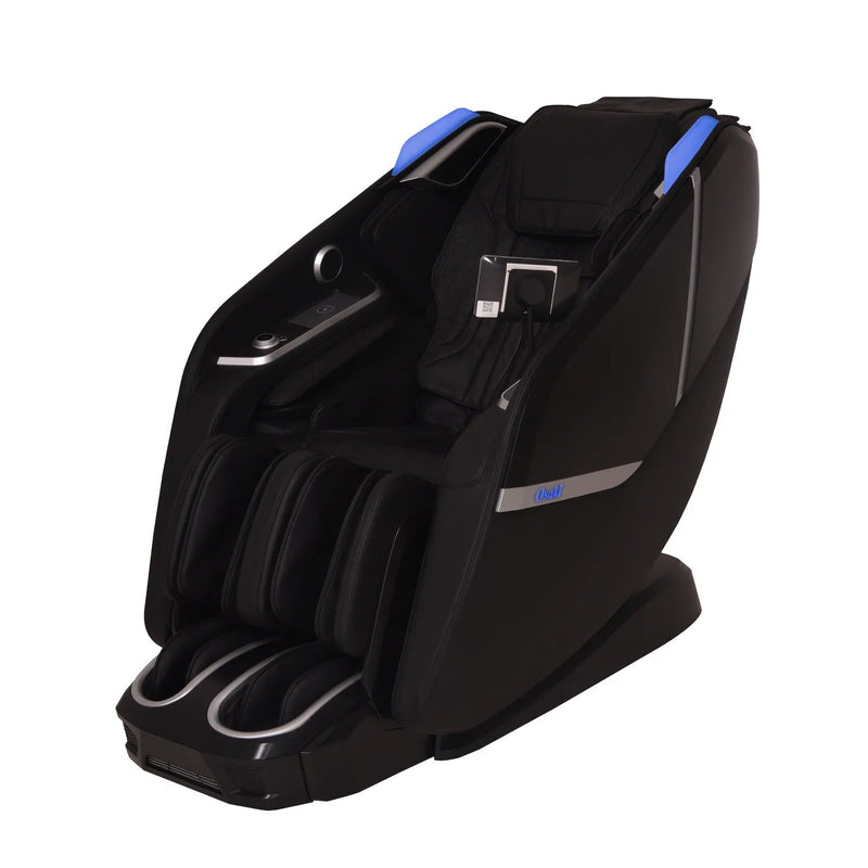 Osaki Platinum Horizon 4D Pro Massage Chair