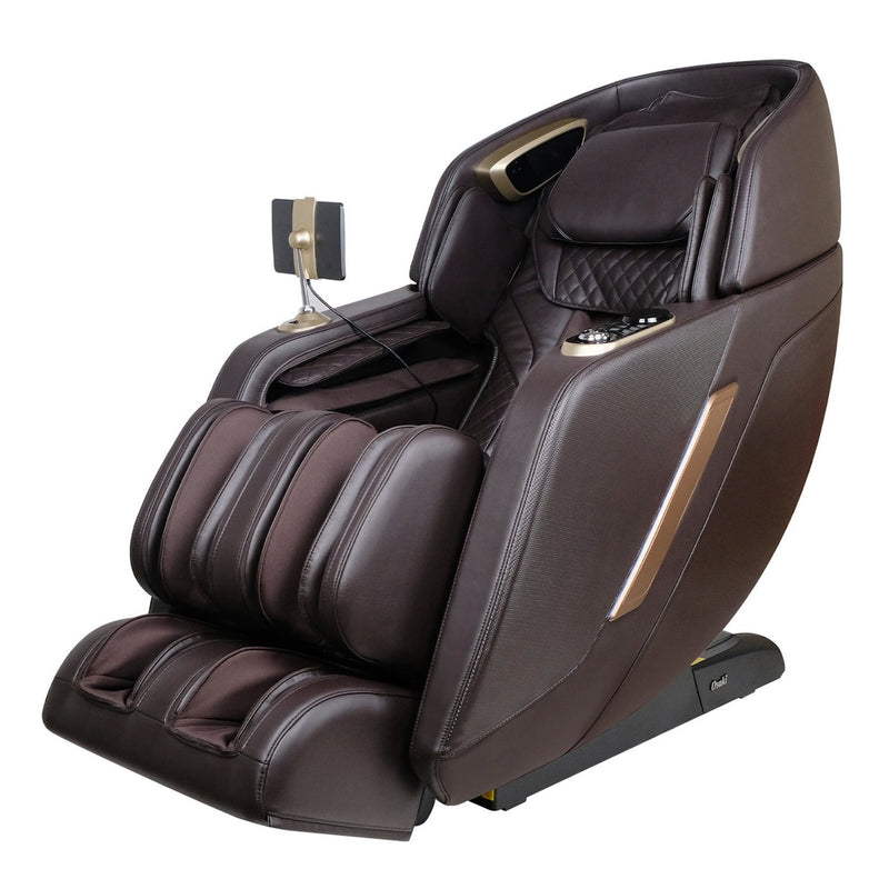 Osaki Platinum 4D Ultima Massage Chair