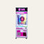 Claw Metro 31" Classic Travel Standard Claw Machine