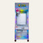 Claw Metro 31" Classic Game Journey Standard Claw Machine