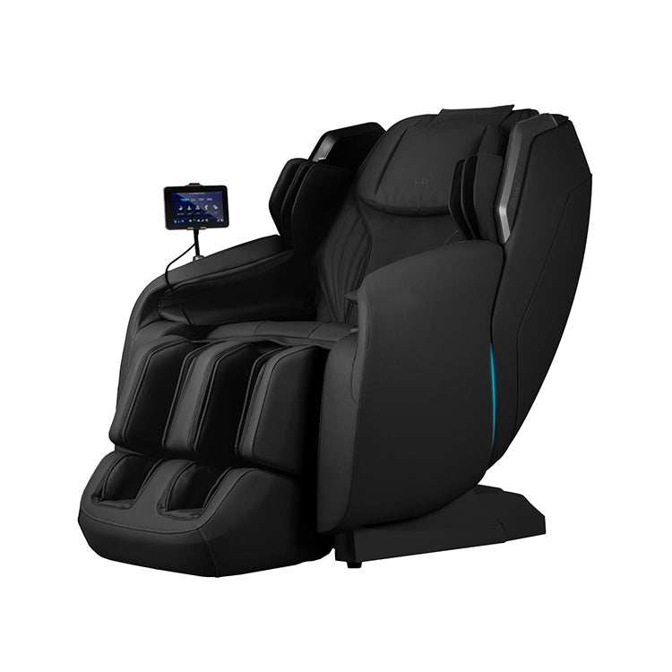 Osaki Atlas XL 4D Massage Chair