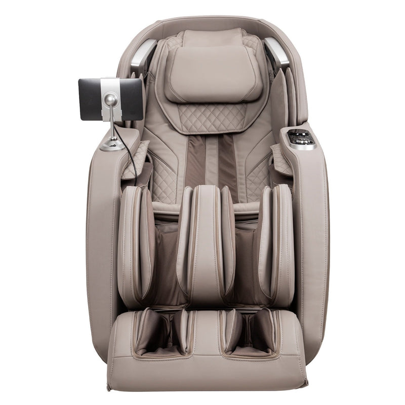 Osaki Platinum 4D Ultima Massage Chair