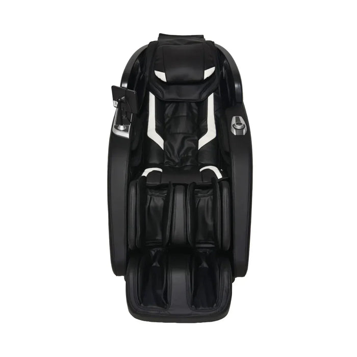 Osaki 4D Panorama Massage Chair