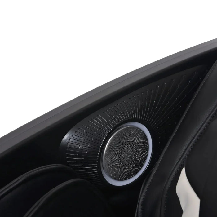 Osaki 4D Panorama Massage Chair