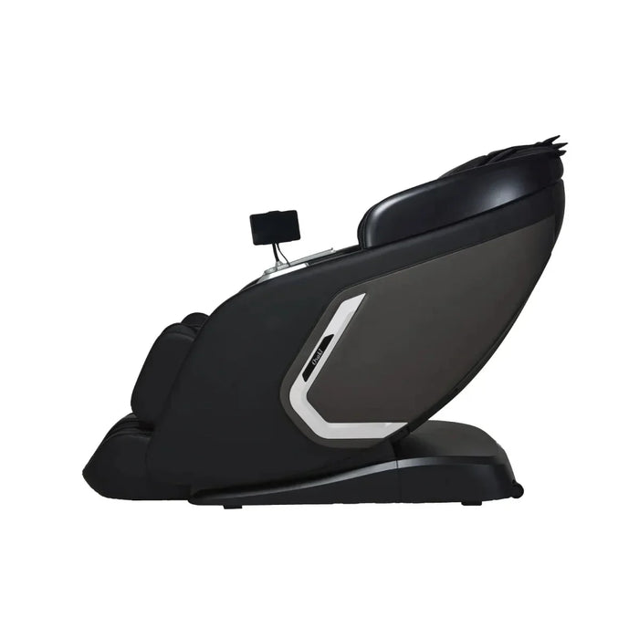 Osaki 4D Panorama Massage Chair