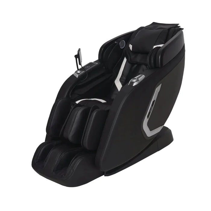 Osaki 4D Panorama Massage Chair