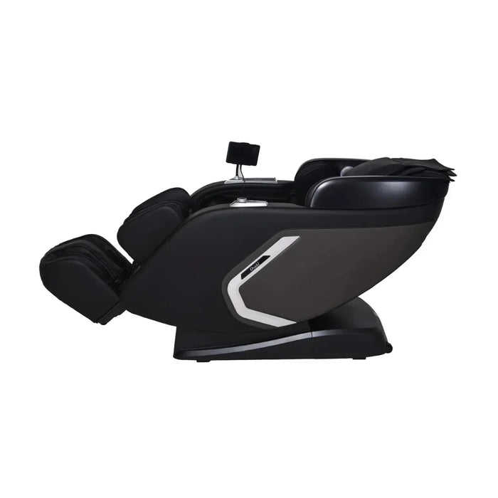 Osaki 4D Panorama Massage Chair