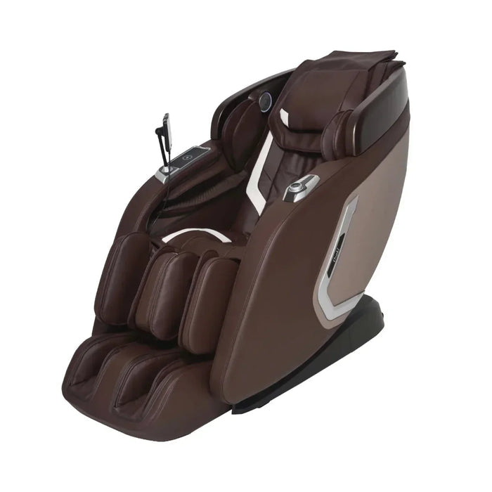 Osaki 4D Panorama Massage Chair