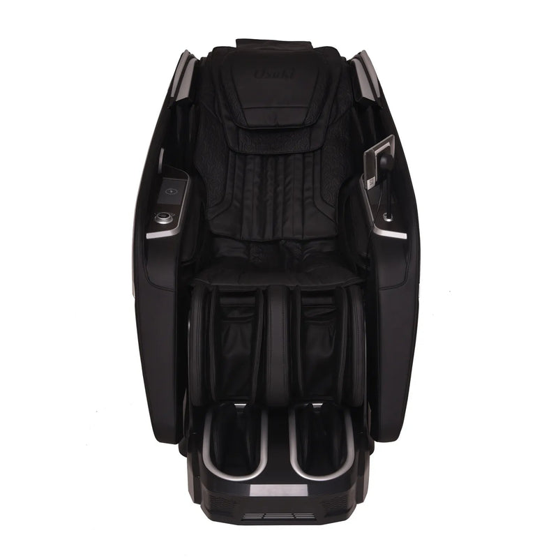 Osaki Platinum Horizon 4D Pro Massage Chair