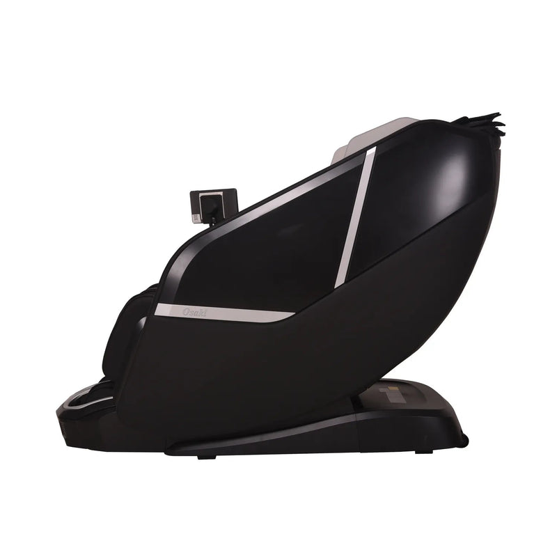 Osaki Platinum Horizon 4D Pro Massage Chair
