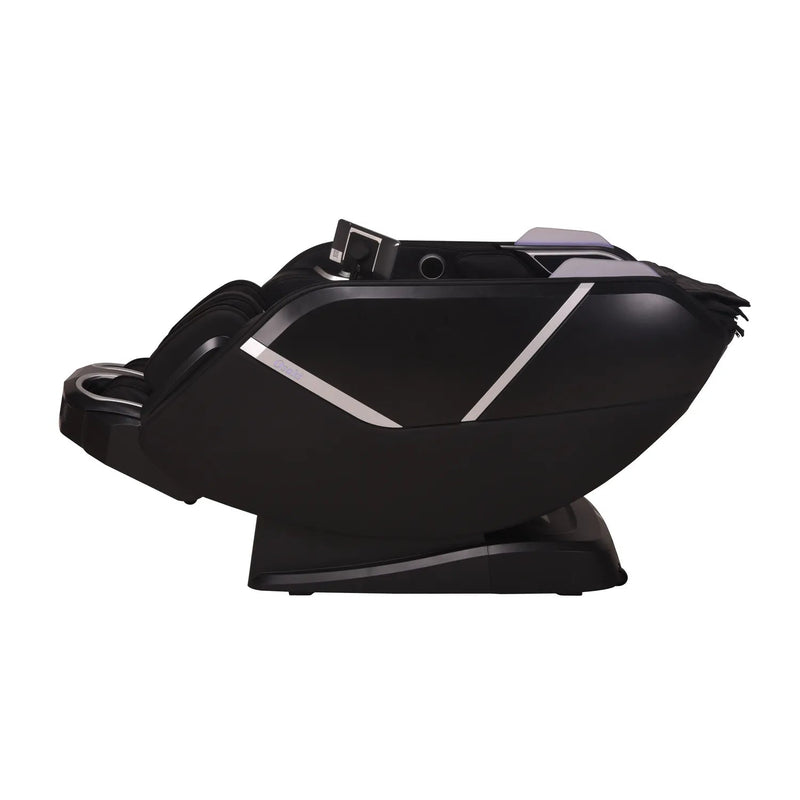 Osaki Platinum Horizon 4D Pro Massage Chair