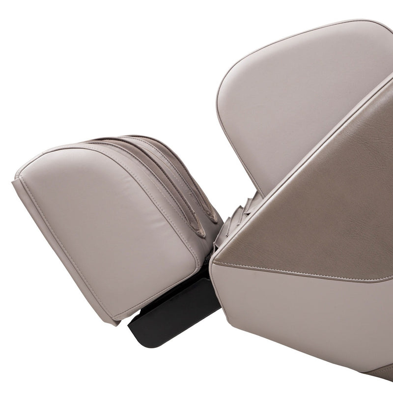 Osaki Platinum 4D Ultima Massage Chair
