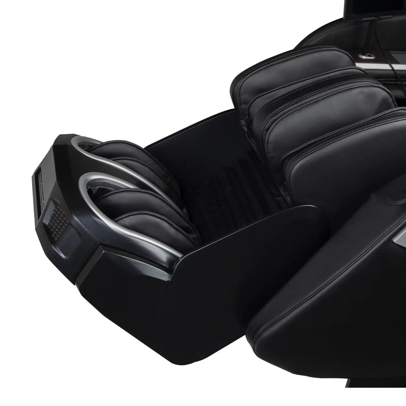 Osaki Platinum Horizon 4D Pro Massage Chair
