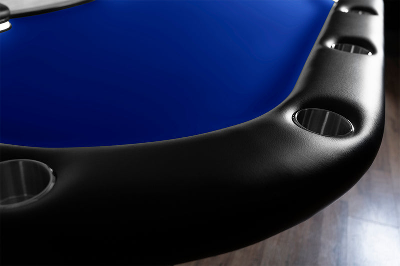 BBO Poker Tables Aces Pro Alpha Folding Poker Table