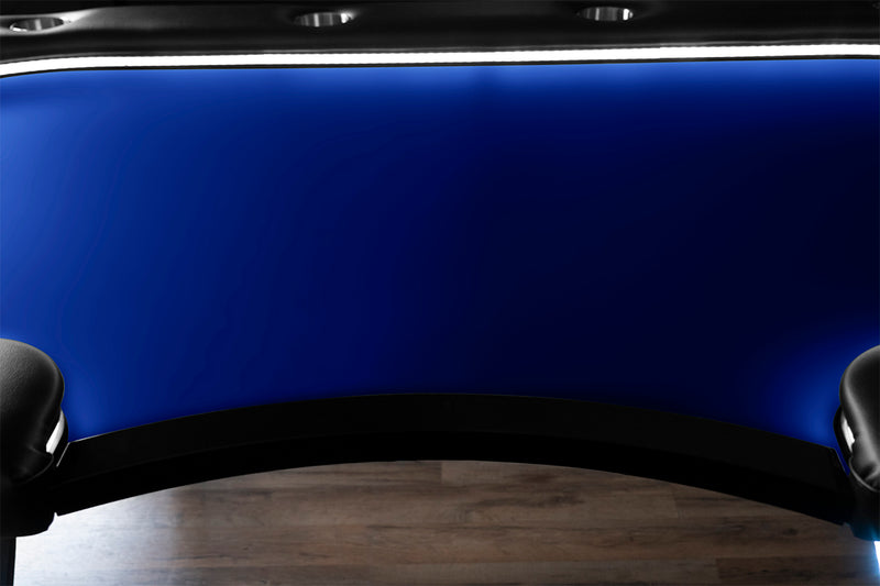 BBO Poker Tables Aces Pro Alpha Folding Poker Table