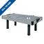 Arctic Wind Air Hockey Table - main view
