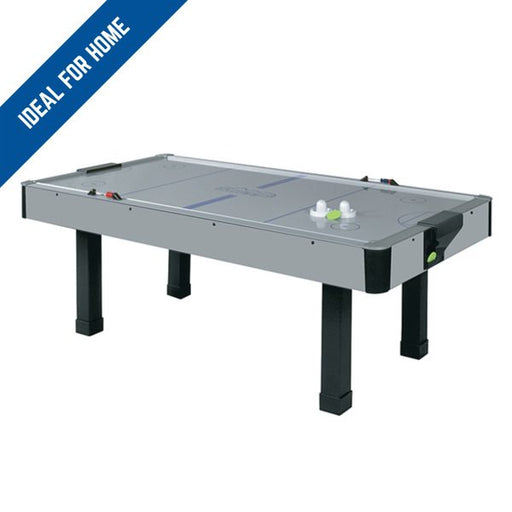 Arctic Wind Air Hockey Table - main view