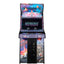 Atari Asteroids Recharged Pro+ Arcade Cabinet - main view