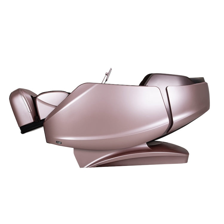 Osaki Platinum Avalon 4D Massage Chair
