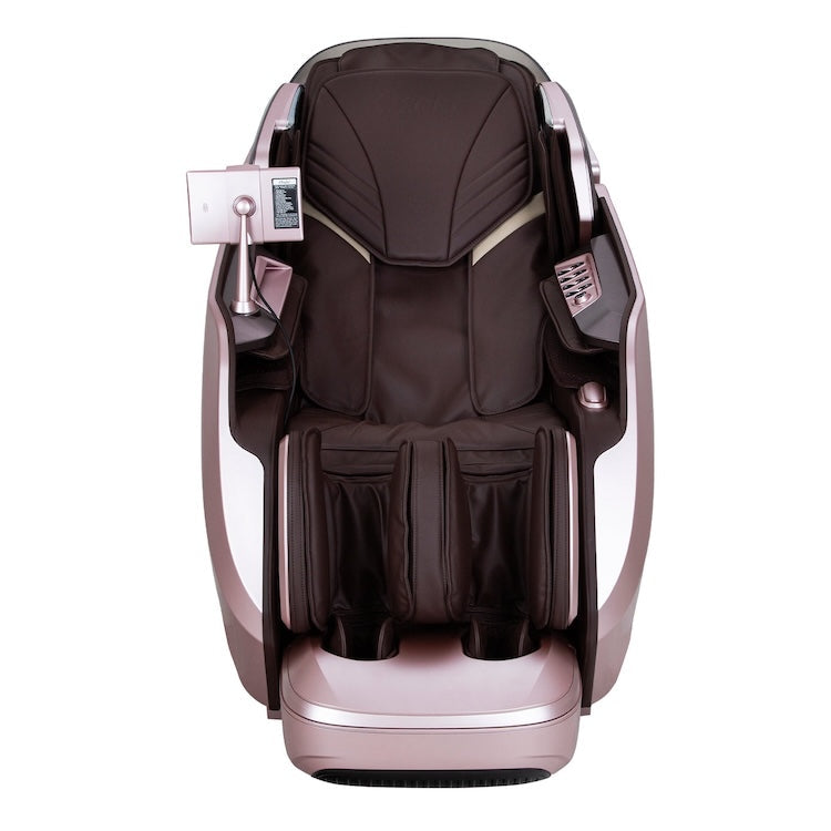Osaki Platinum Avalon 4D Massage Chair