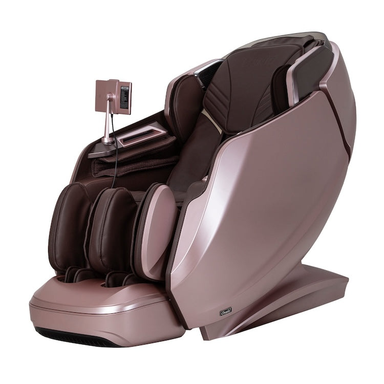 Osaki Platinum Avalon 4D Massage Chair