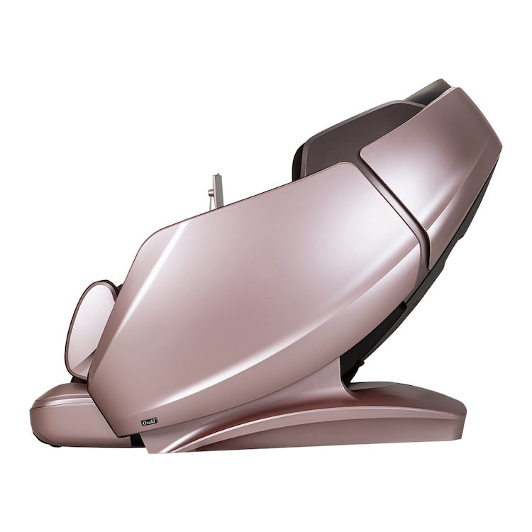 Osaki Platinum Avalon 4D Massage Chair