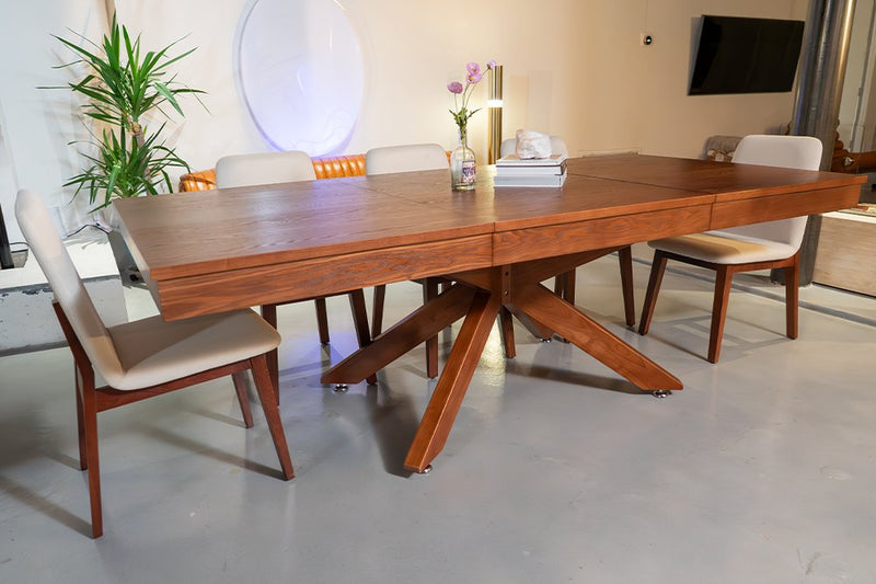 BBO Poker Tables Halo Series Axiom Poker Table