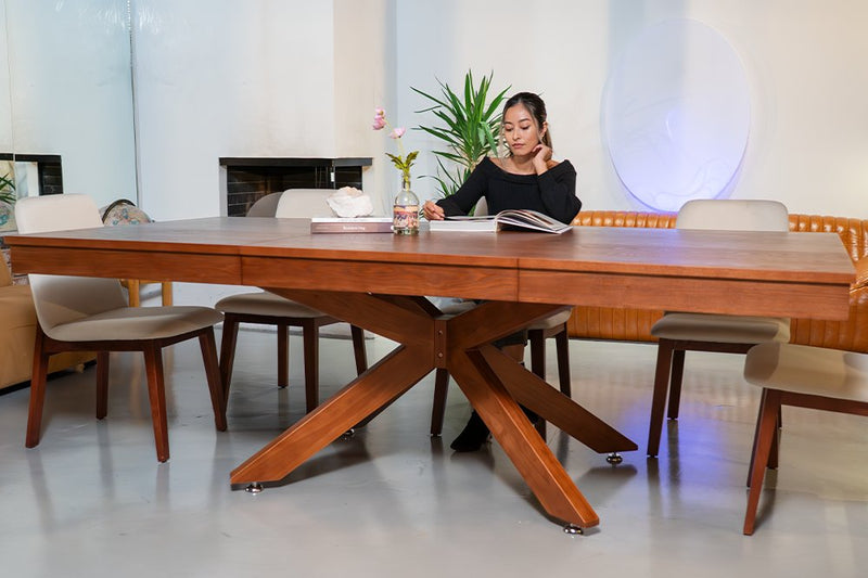 BBO Poker Tables Halo Series Axiom Poker Table