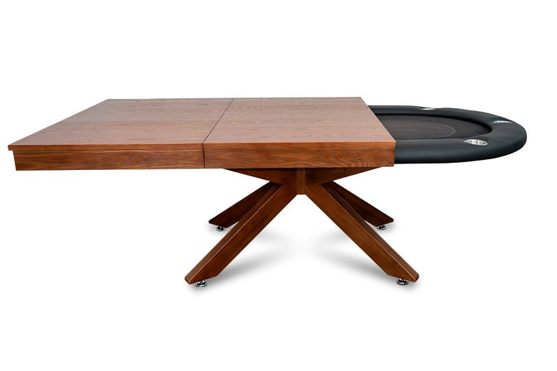 BBO Poker Tables Halo Series Axiom Poker Table