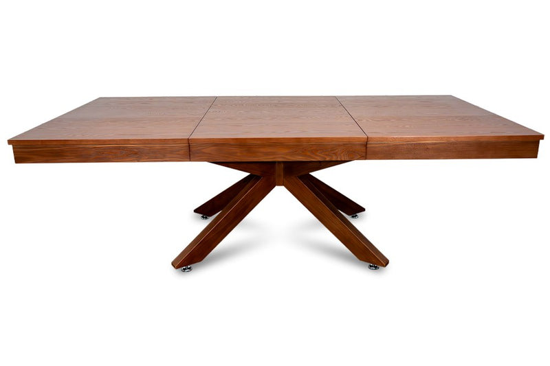 BBO Poker Tables Halo Series Axiom Poker Table