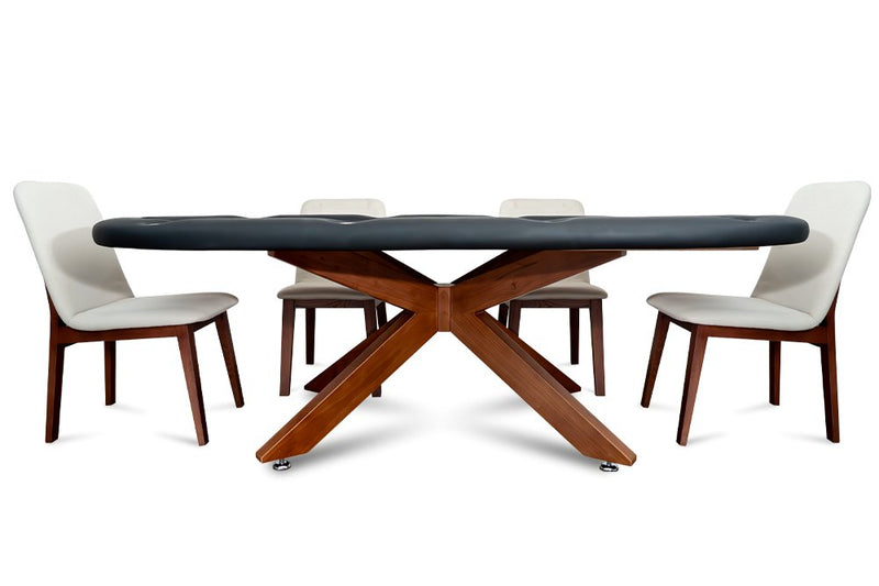 BBO Poker Tables Halo Series Axiom Poker Table