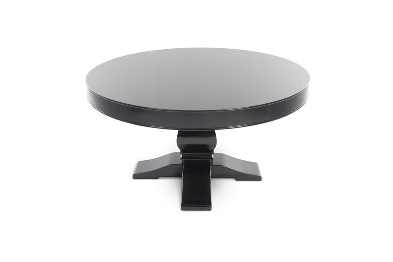 BBO Poker Tables Ginza Poker Table