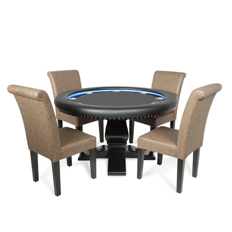 BBO Poker Tables Ginza Poker Table