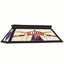RAM Game Room 44" Billiard Light WITH KD Frame